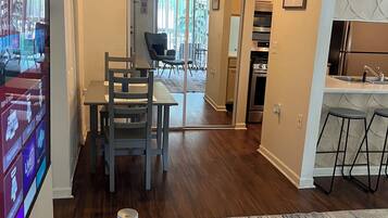 Servei de restauració