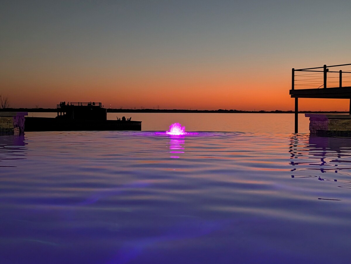 Imagen de perfil del propietario o de la propietaria