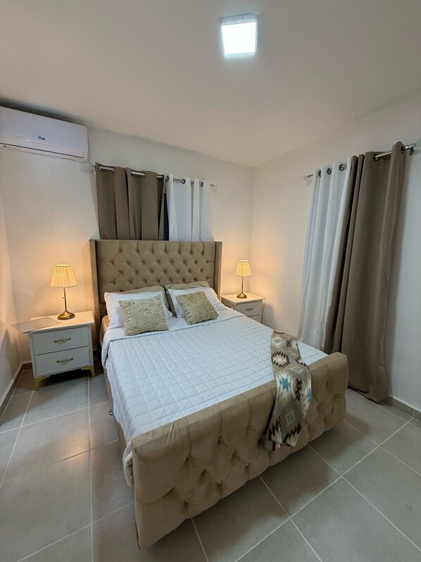 3 camere, Wi-Fi