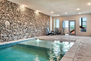 Hus (6 Bedrooms) | Interiør