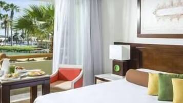 3 chambres, Wi-Fi, draps fournis