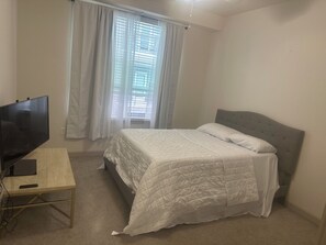 熨斗/熨衣板、床单