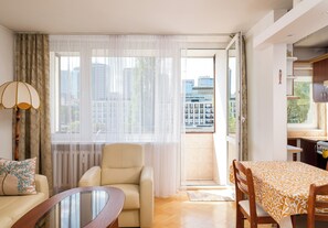 Télévision, livres