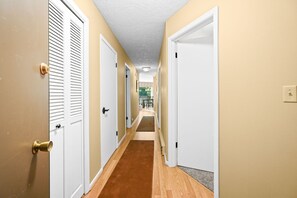 Interior - Welcome to the Fairway Forest Retreat – Your Mt. Hood Escape! (Mount Hood Village)