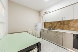 1 habitación