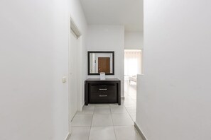 アパートメント | 1 室のベッドルーム