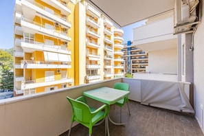 1 habitación