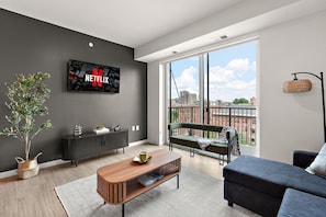 Smart-tv