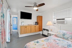 4 dormitorios, wifi gratis, ropa de cama