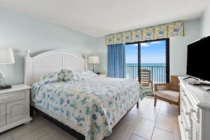 4 quartos, ferros/tábuas de passar roupa, Wi-Fi de cortesia