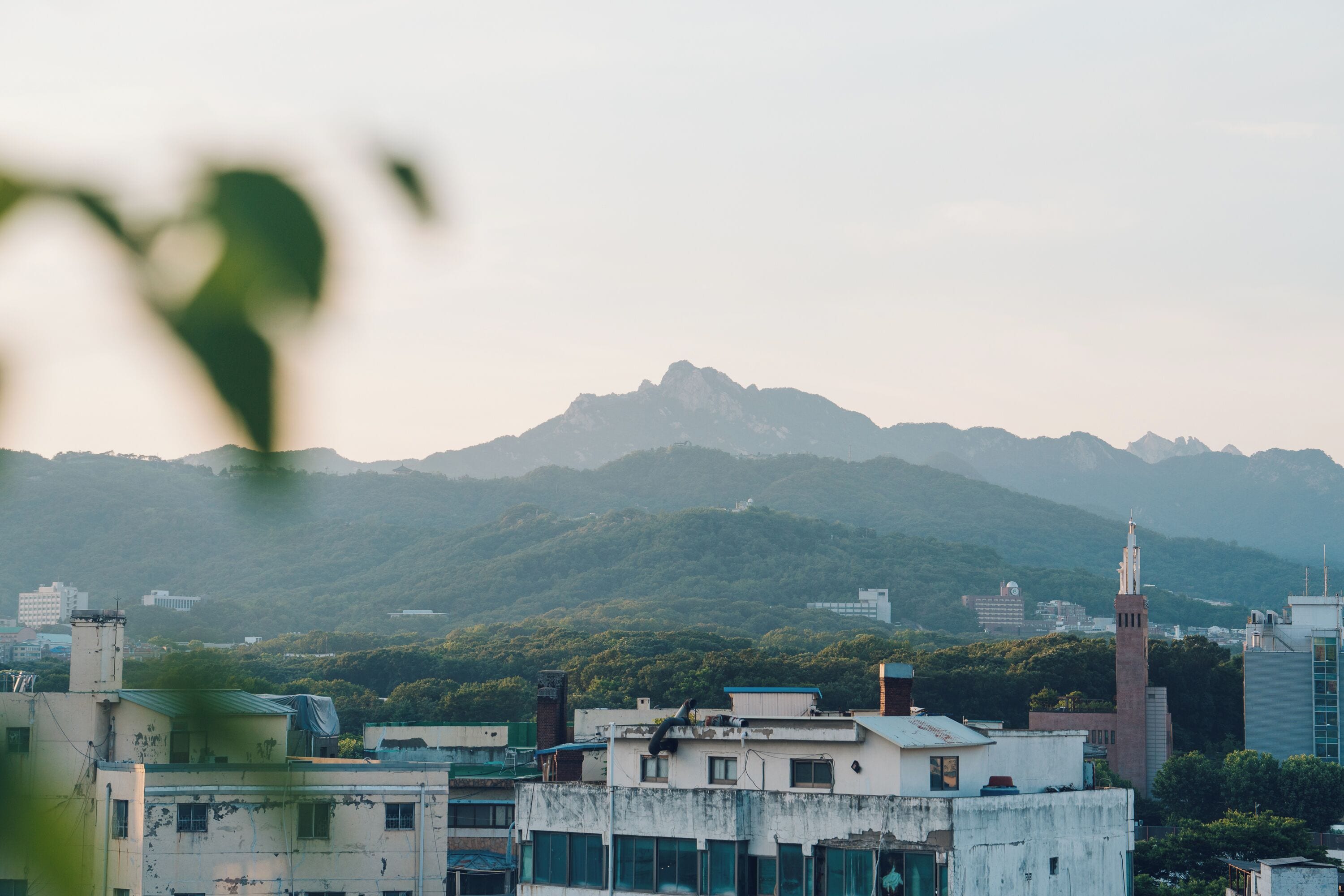 Photo - MONTHLIV Euljiro Hotel Stay