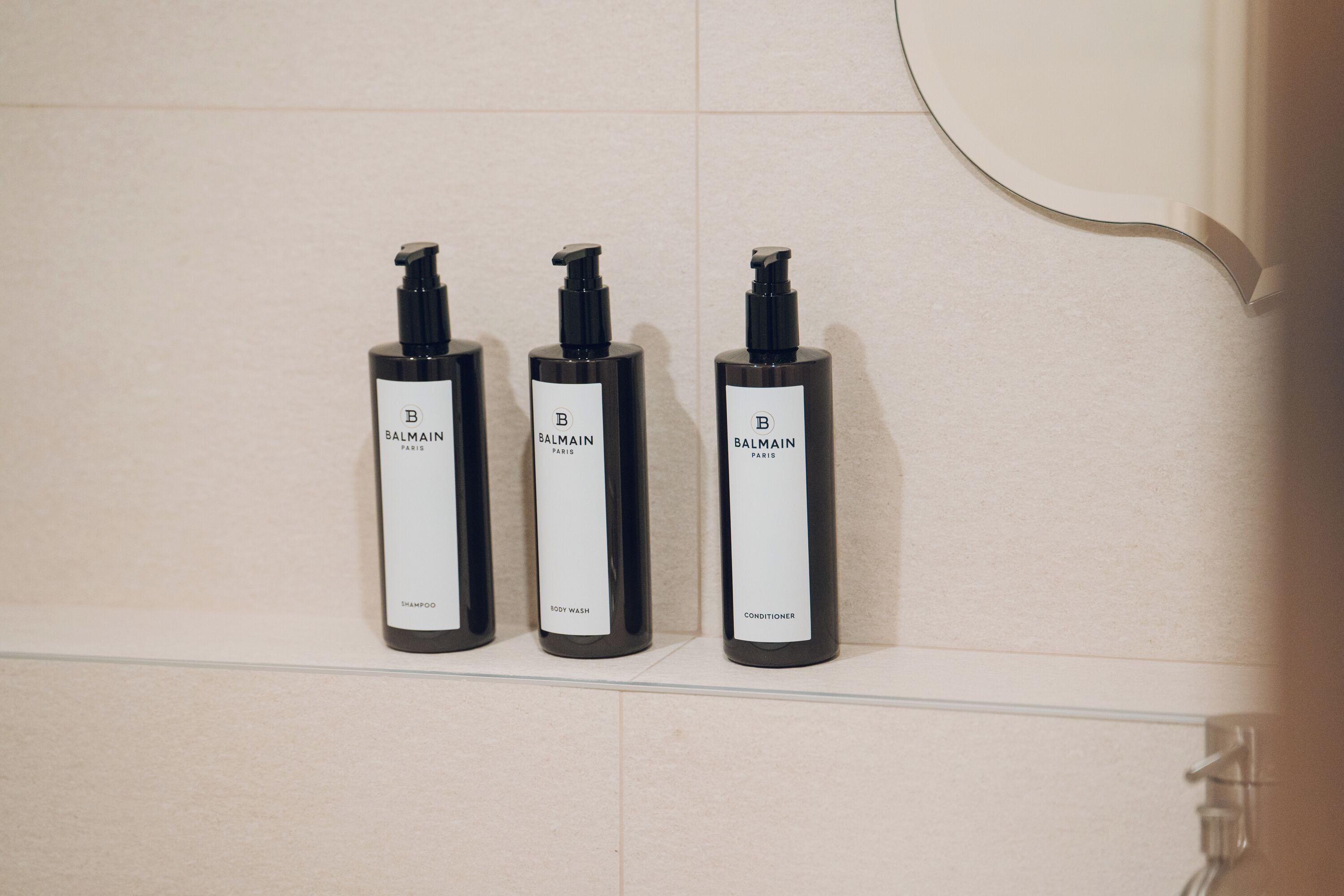 Photo - MONTHLIV Euljiro Hotel Stay