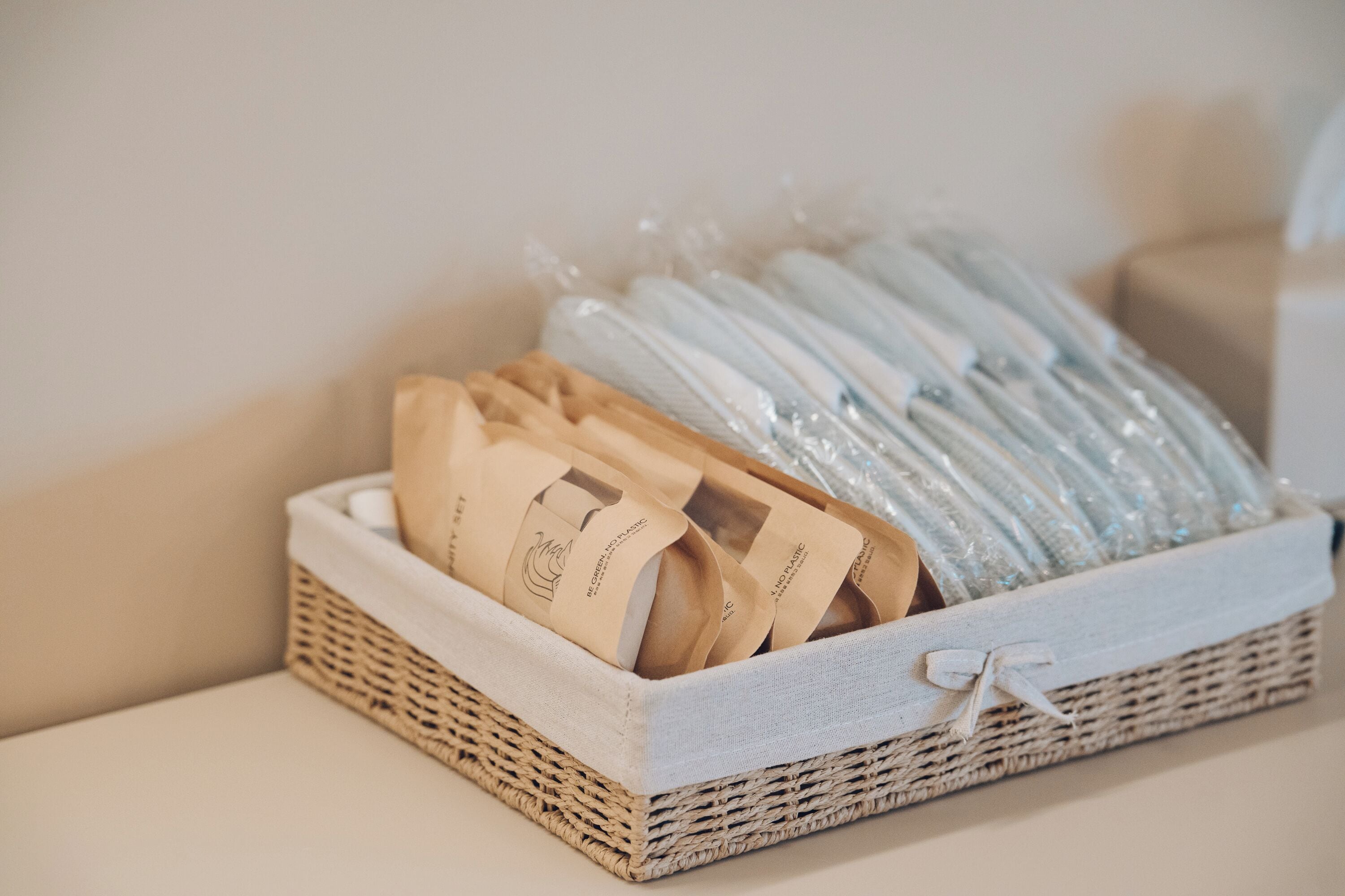 Photo - MONTHLIV Euljiro Hotel Stay