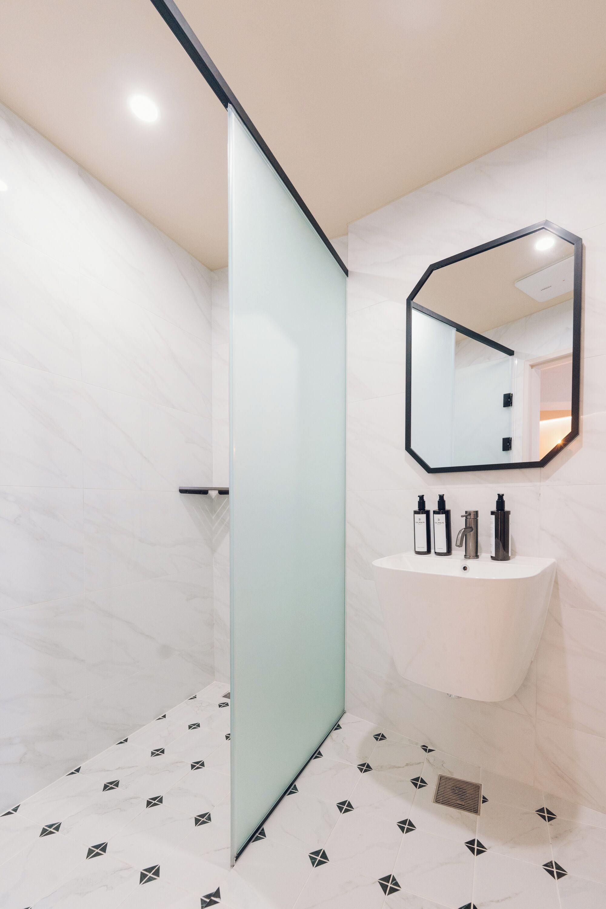 Photo - MONTHLIV Euljiro Hotel Stay