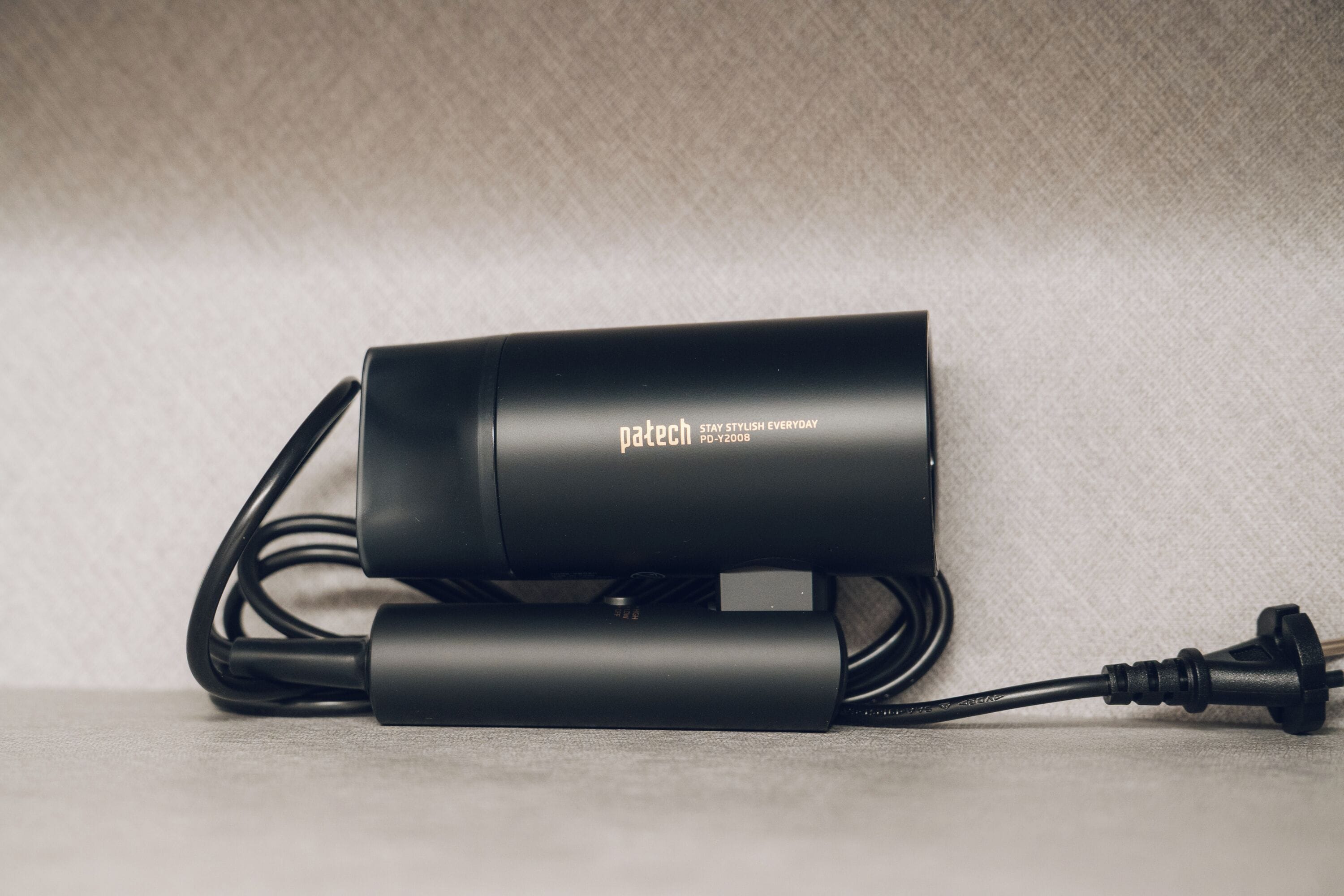 Photo - MONTHLIV Euljiro Hotel Stay