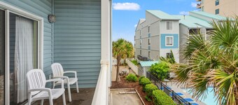 Oceanfront 8BR villa with beach access, pool, and views-perfect for unforgettable group getaways!