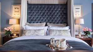 20 Schlafzimmer, Bügeleisen/Bügelbrett, Internetzugang, Bettwäsche