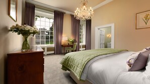 20 Schlafzimmer, Bügeleisen/Bügelbrett, Internetzugang, Bettwäsche