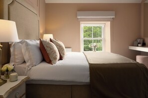 5 bedrooms, Internet