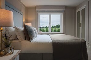 5 bedrooms, Internet