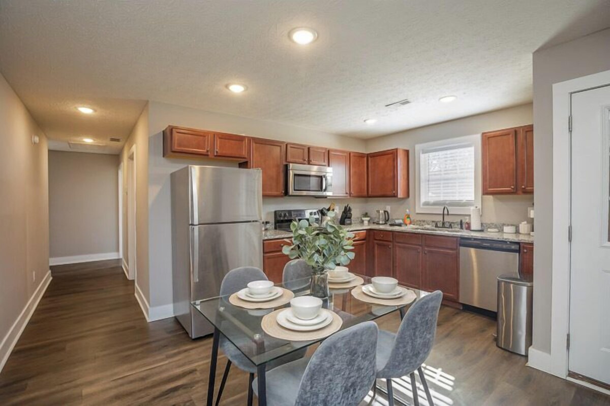 Imagem do perfil do anfitrião