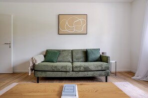 تلفزيون، ستيريو