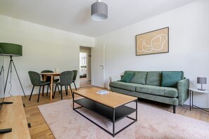 تلفزيون، ستيريو