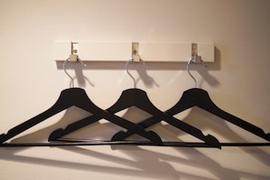 Room amenity - TAKETO STAY PREMIERE 401 (Sapporo)