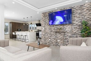 Smart-TV