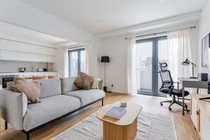 电视、立体声音响