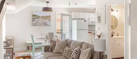 تلفزيون ذكي