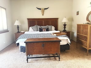 3 chambres, Wi-Fi, draps fournis