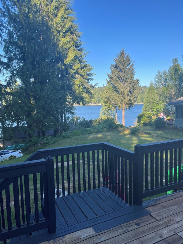 Terrain de lâhĂ©bergement