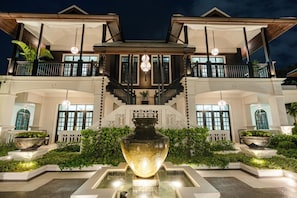 Exterior - Siri Villa Chiang Mai (Chiang Mai)