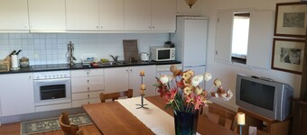 CASA LUIS GONZAGA - TORRE DA UNI. by VACATIONY