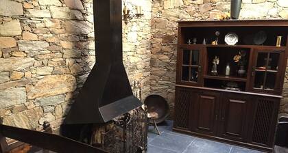 CASA LUIS GONZAGA - GRUPO CORAL by VACATIONY