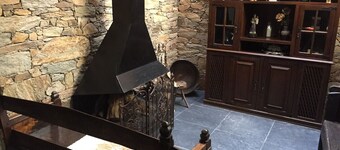 CASA LUIS GONZAGA - CONSELHEIRO by VACATIONY