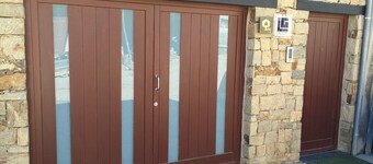 CASA LUIS GONZAGA - CONSELHEIRO by VACATIONY