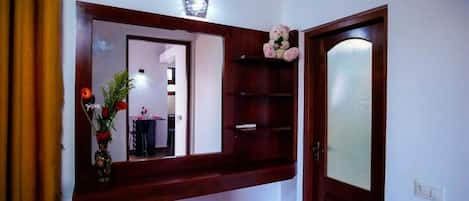Kamar