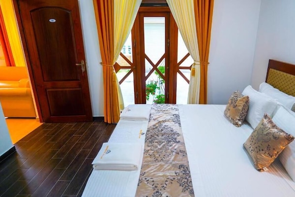 Escritorio y wifi gratis