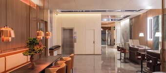 National Music Hotel