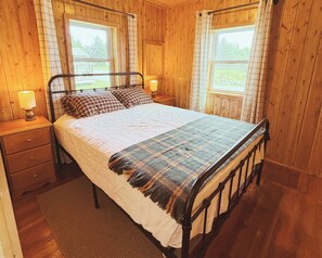 1 chambre