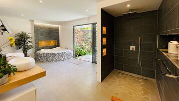 Villa, Smoking | 3 bedrooms