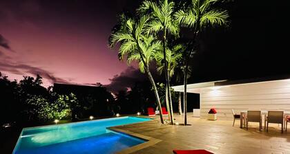 Bora - Villa Reva Luxury