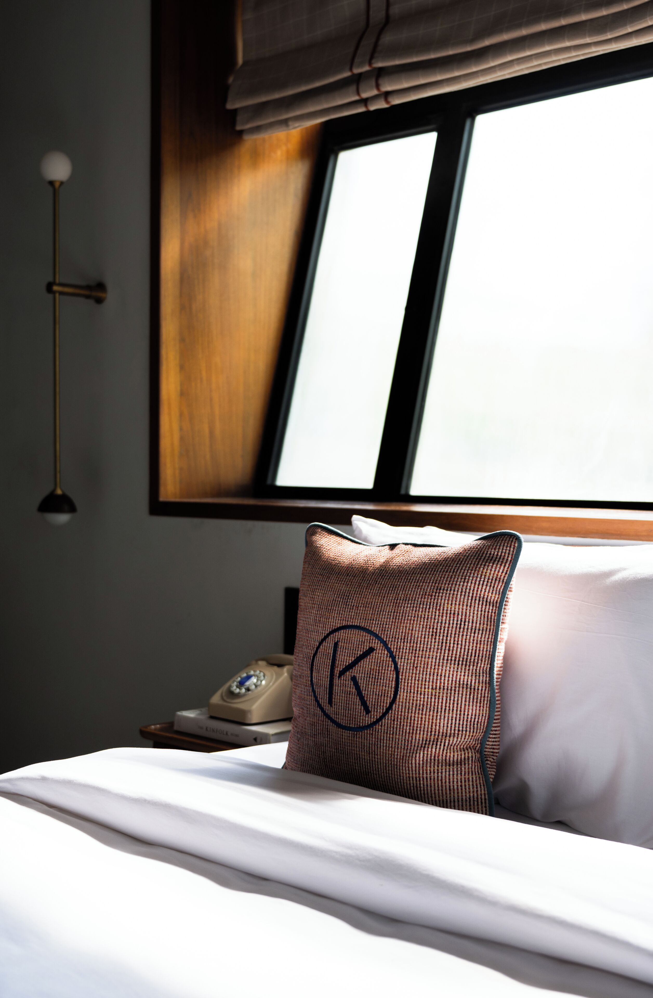 办公桌、笔记本电脑工作区、熨斗/熨衣板、免费 WiFi