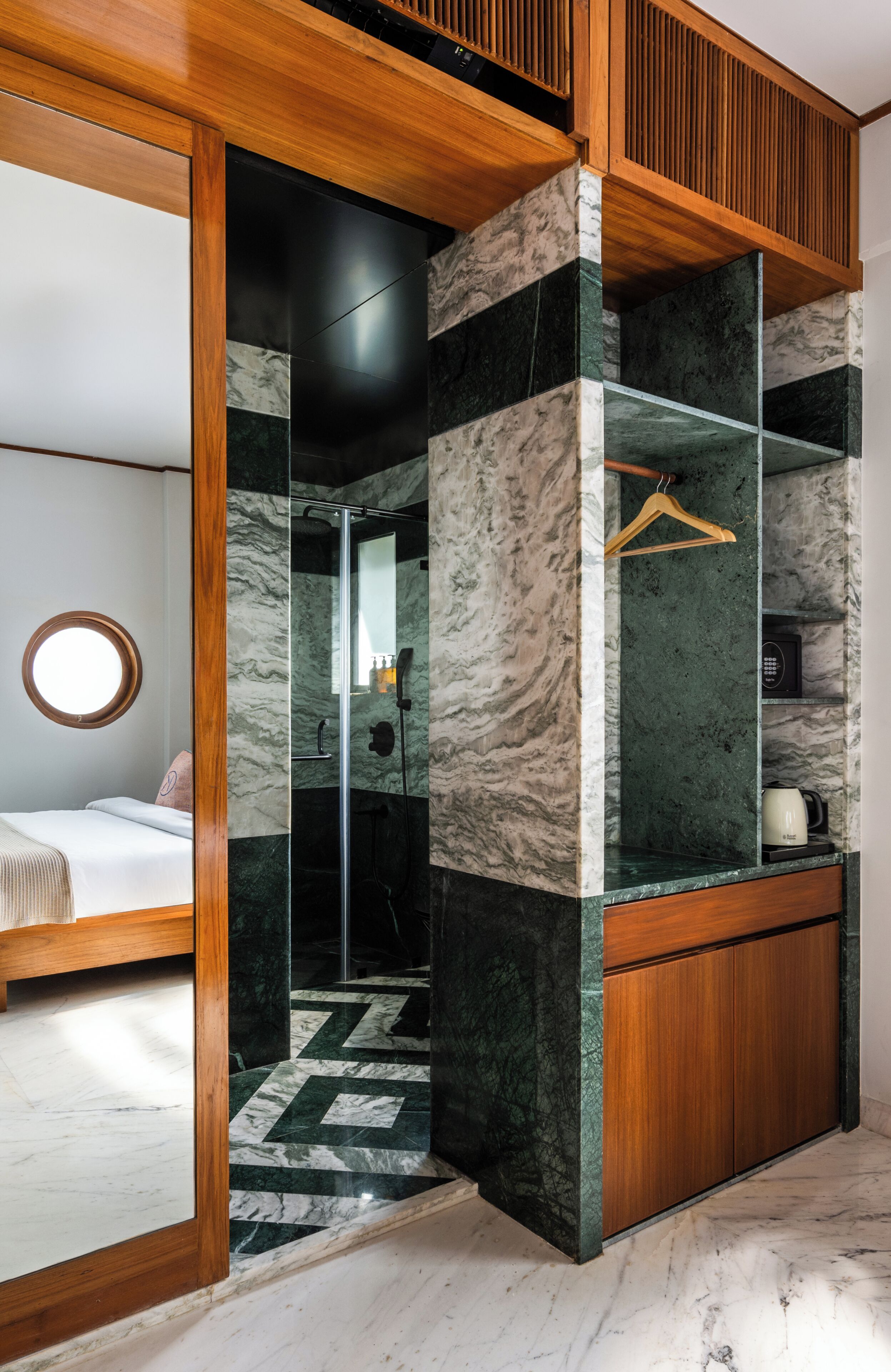 Photo - The Kin Hotel