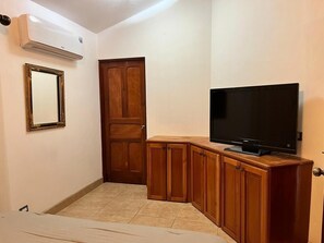 3 chambres, Wi-Fi