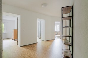 Interiör
