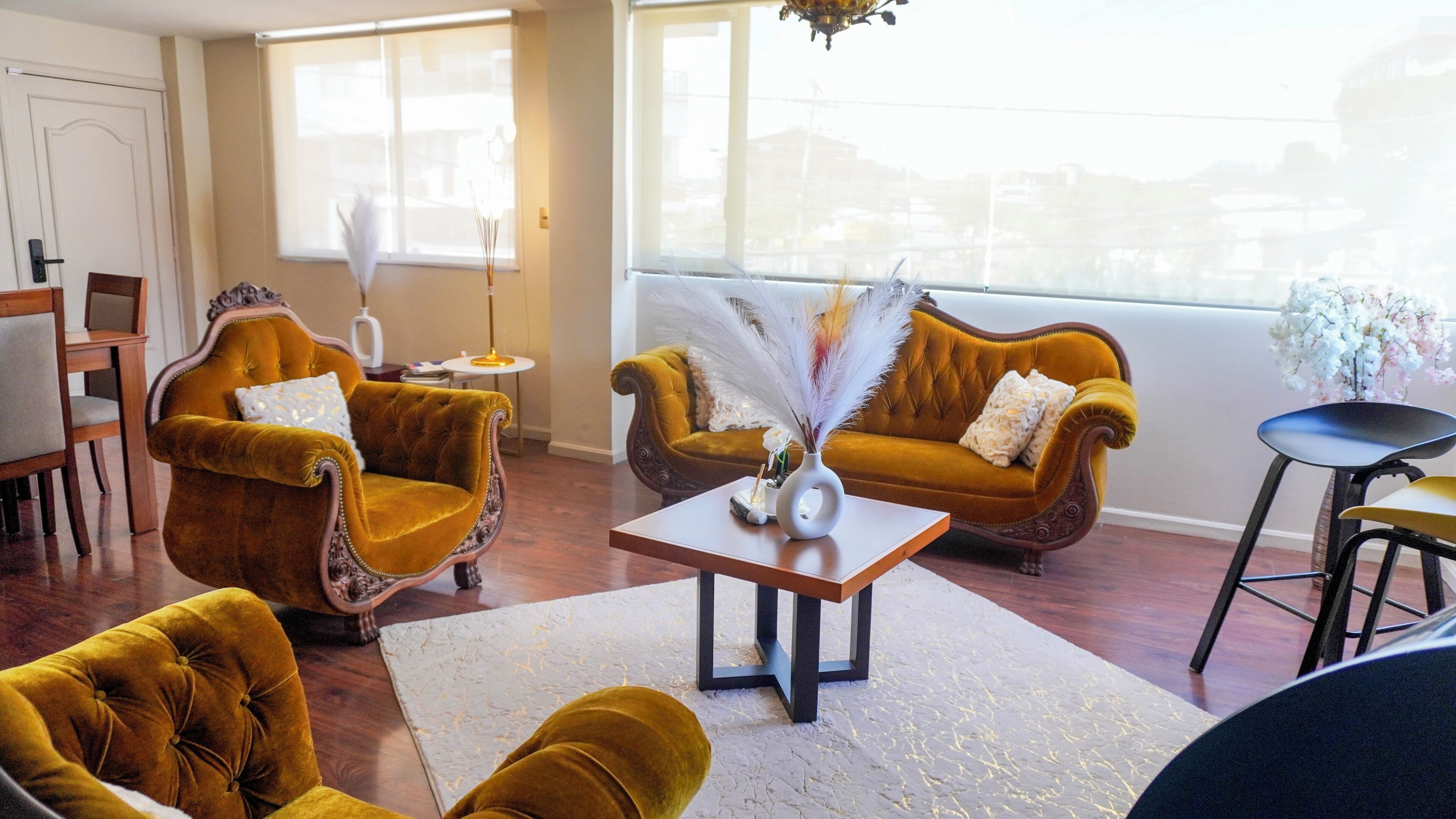 TV connectée, livres