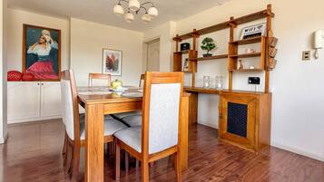 Servei de restauració